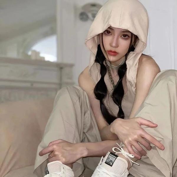 瞬间激情