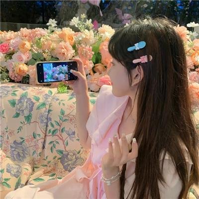 血煞狂花