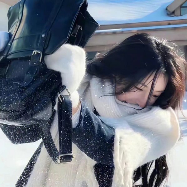 恋恋醉美
