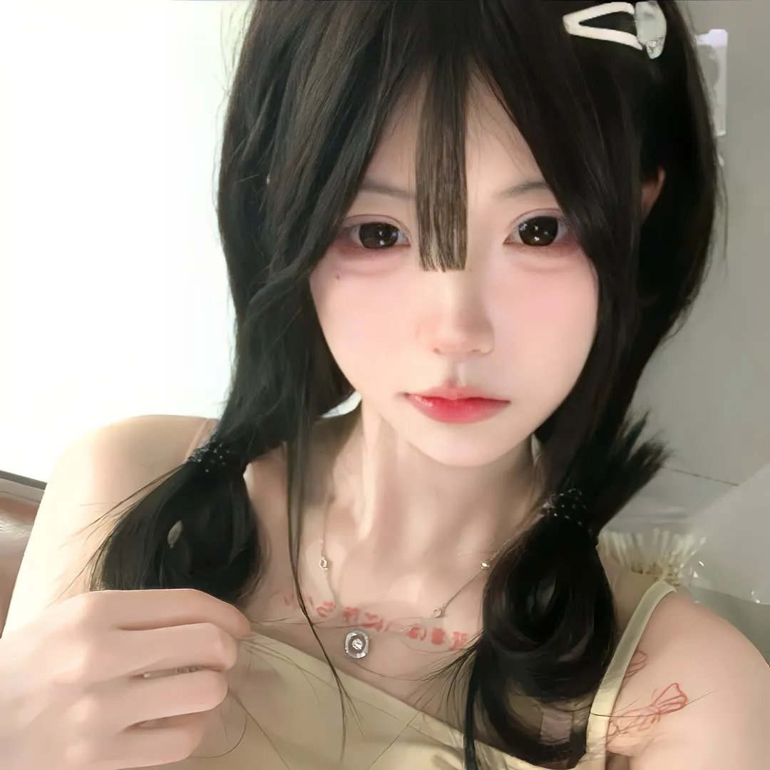 白马之子