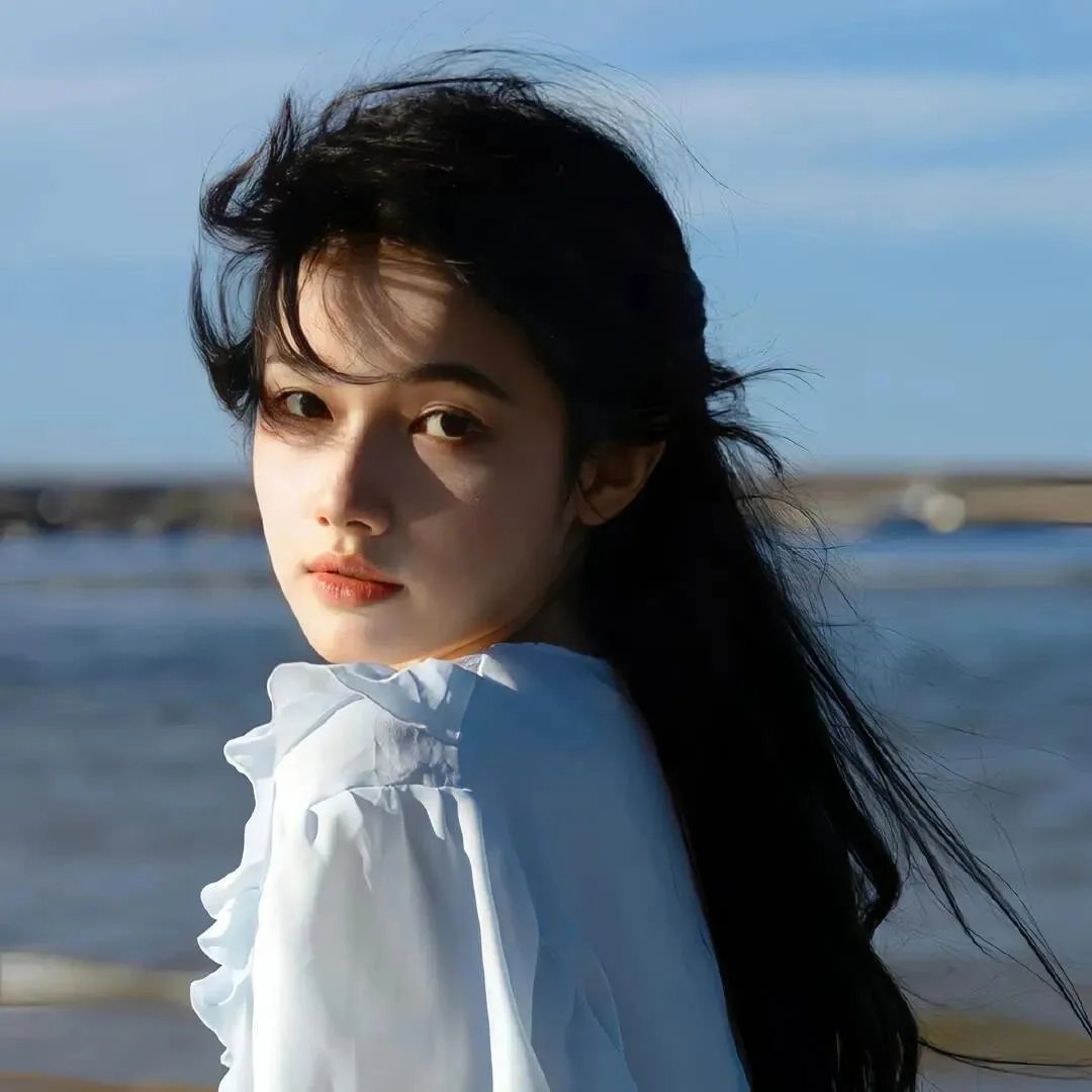 芙蓉仙子