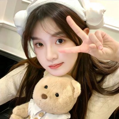 闪光少女电影版