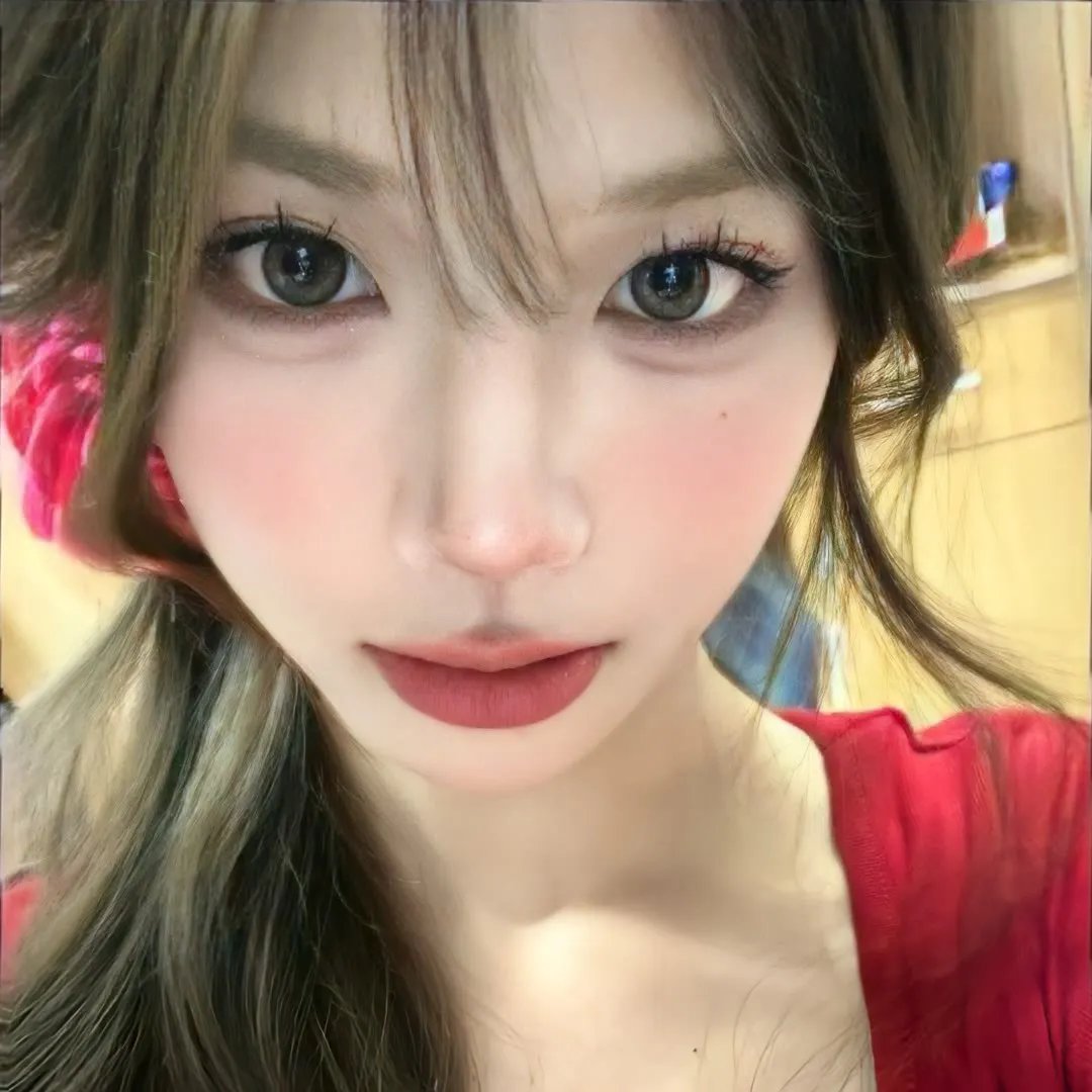 郑州妈妈
