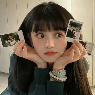 提防小手