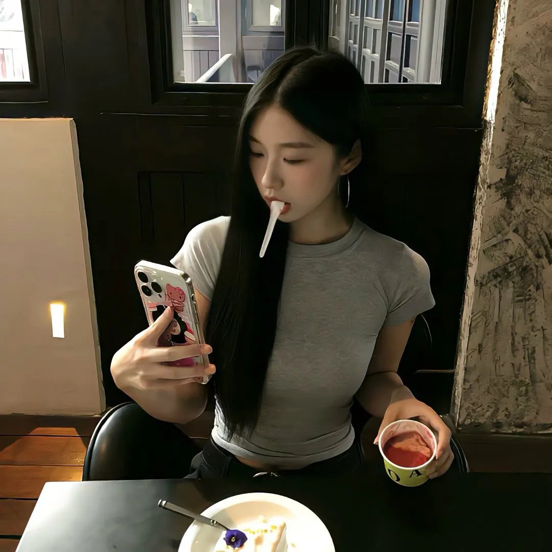 姣妹日记
