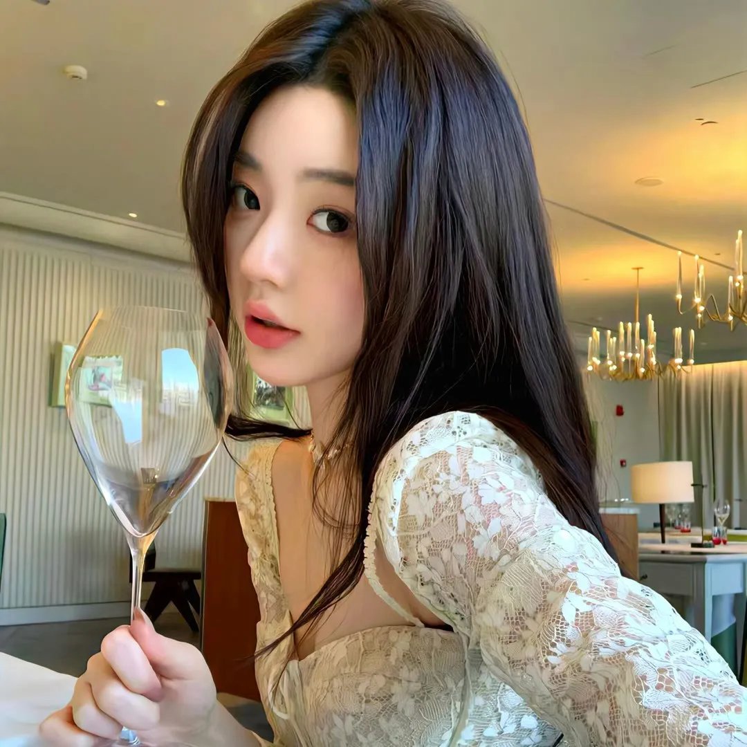 摩西与阿隆