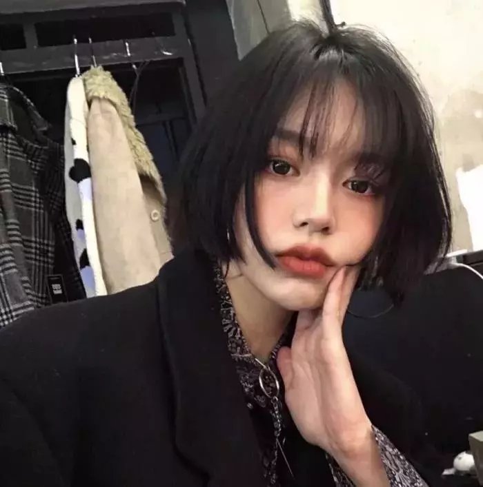 美味恋歌