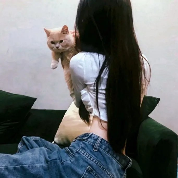 站前竞马