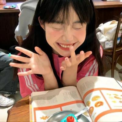 销魂艶舞