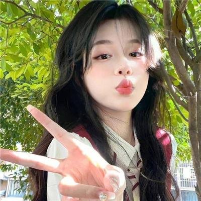回到高中时第一季
