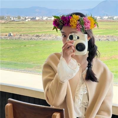 老岳宾馆