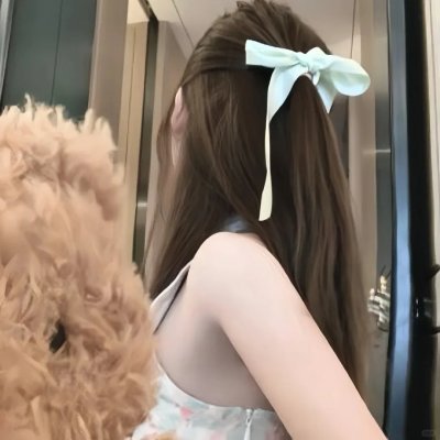 海豚之眼