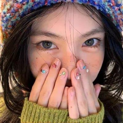 处女塔