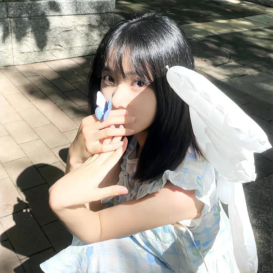 德州巡行者