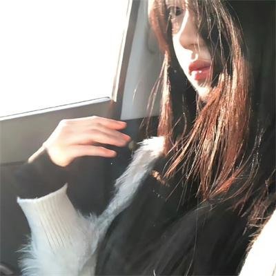 完美婚礼