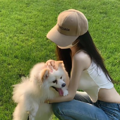 相爱的停损点