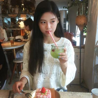 女孩的战地滑板课