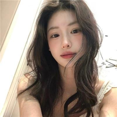 倾听不列颠