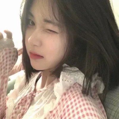 剧院的夏尔洛