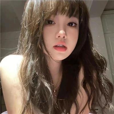 顾问