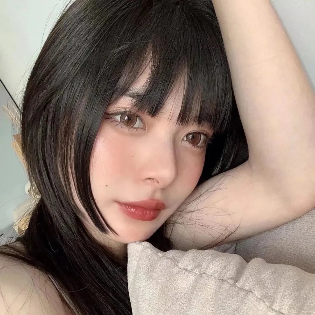 鱿鱼仔的乡土生活第十季